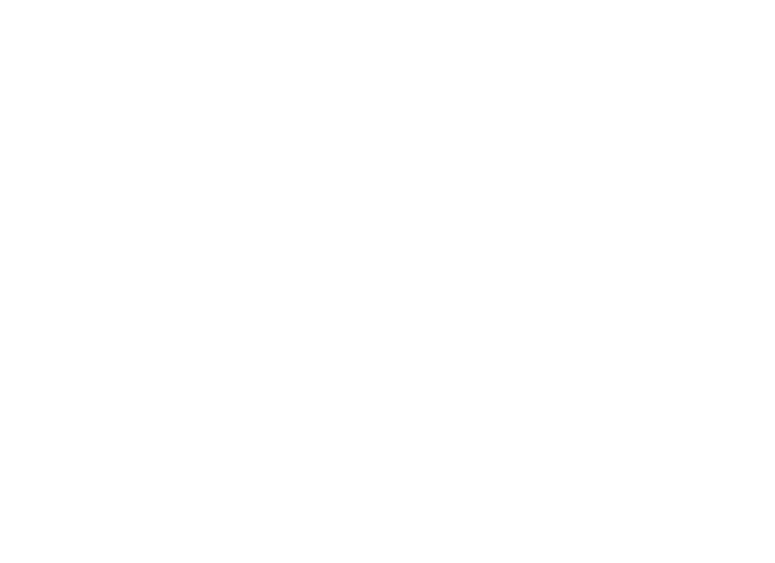 The Oud Archive Logo